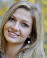 Zdjęcie użytkownika paucie3