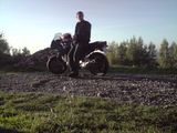 Foto pengguna tomas920908