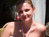 Photos aska834