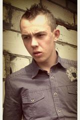 Benutzerfoto AlAbA92