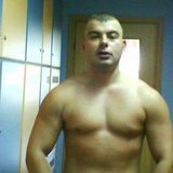 Fotka uživatele wojtaso2777