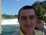 Fotos lukasz3422