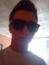 Фотография пользователя freeeaks