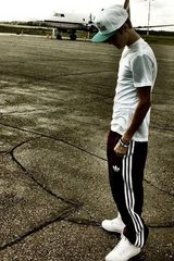 Photos FaaBioo1