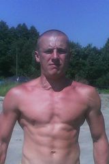 Zdjęcie użytkownika wisniaa00