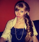 Benutzerfoto xDRozyczkaxD