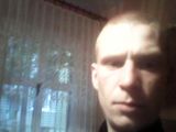 Benutzerfoto pawgei0810