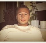 Zdjęcie użytkownika seba01