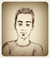 Fotos WonderingWanderer