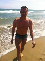 Foto pengguna karol0010