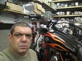 Fotos maly7622