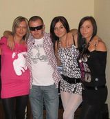 Benutzerfoto lucek21105