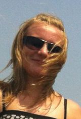 Foto pengguna Ilonka0301