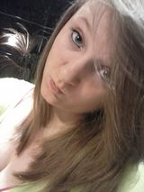 Fotos rapoocholiczka