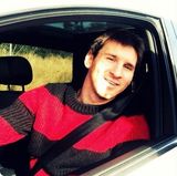 Zdjęcie użytkownika pietrogtx