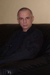 Zdjęcie użytkownika steffan38