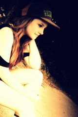 Foto pengguna cukiereczekxDD