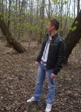 Foto utilizatorului sony1010