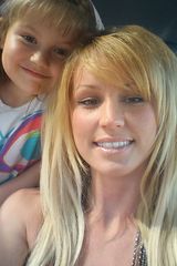 Zdjęcie użytkownika Wiola279