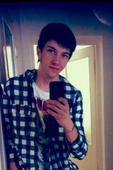 Zdjęcie użytkownika Er00r