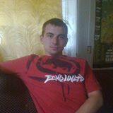 Photos grzegorzpukas5