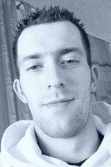 Fotos o0oAssassinso0o