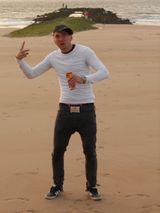 Фото користувача krygus