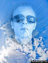 Foto pengguna Chris1990