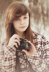 Foto pengguna annika974