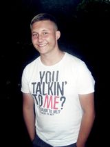 Fotos mrkstg96