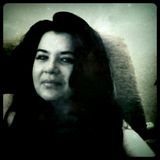 Fotka uživatele becia500