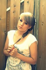 Zdjęcie użytkownika xMisiax3