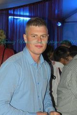 Zdjęcie użytkownika otoJa1234