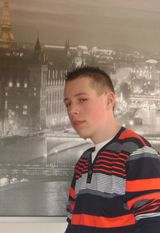 Fotka uživatele miko14266