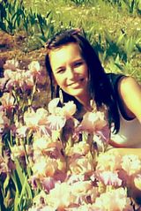 Zdjęcie użytkownika isiaczek1206