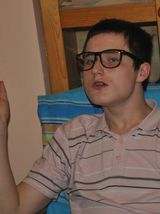 Фото користувача dawid852147