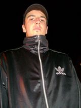 Benutzerfoto xMYdream