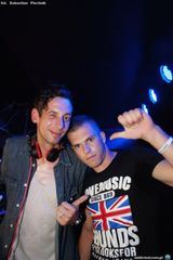 Benutzerfoto prince21B