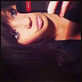 Fotos youngwildandfree