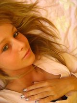 Фотография пользователя Natalia111xd