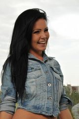 Фото користувача ichberlin