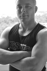 Benutzerfoto MALEjaja