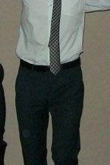 Фото користувача LukaszPiotrowski