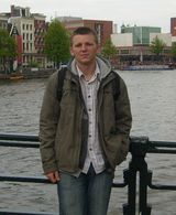 Foto pengguna danny1987