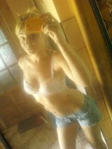 Zdjęcie użytkownika Cz0