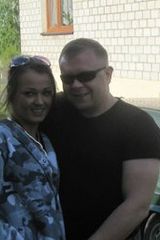 Фото користувача zakochanywpaulinie