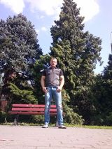 Фотография пользователя SportsManJK
