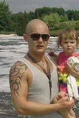 Fotos ReprezentujeSiebie