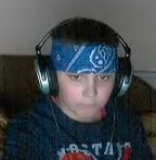 Фотография пользователя rudenny