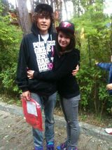 Zdjęcie użytkownika goooddamnit